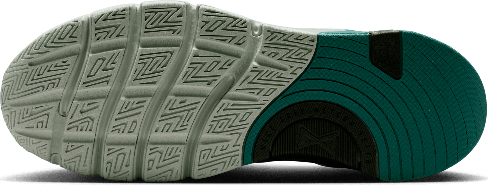 NIKE, FREE METCON 7 MEN'S WORKOUT 