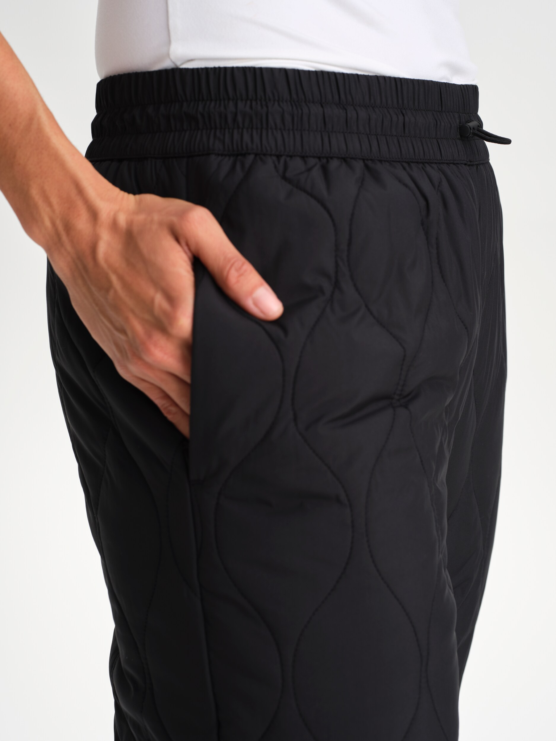 EVEREST, W Aurora Pant