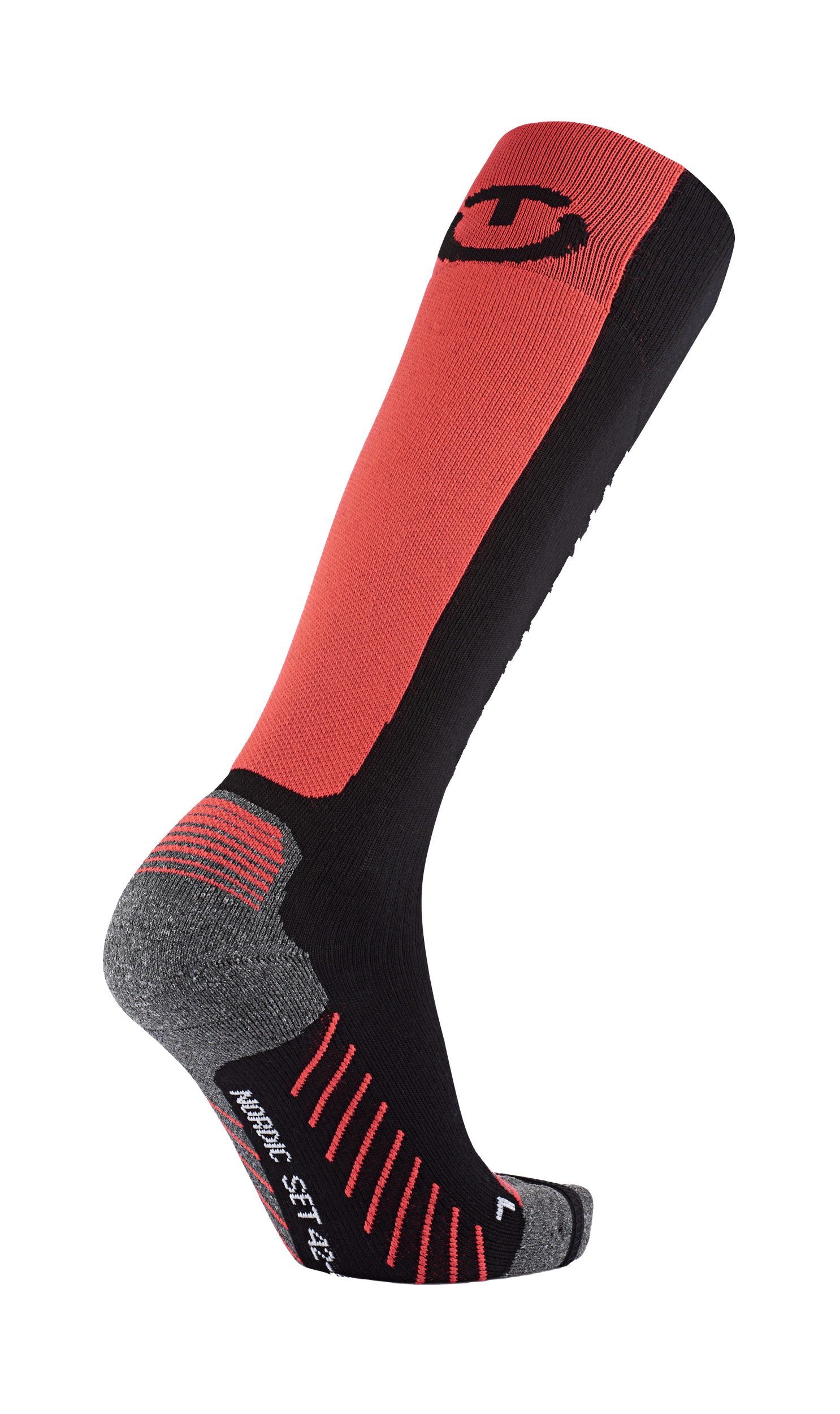 THERMIC, S.E.T&reg; Ultra Warm Nordic Socks
