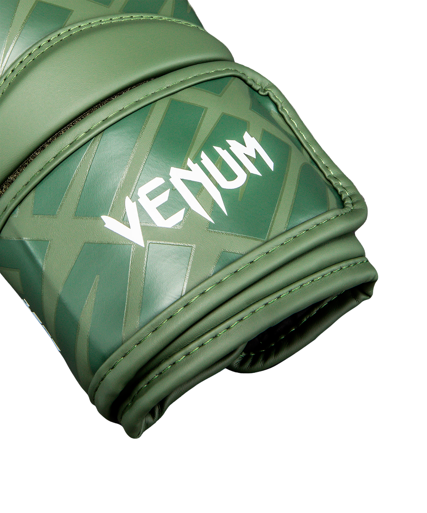 VENUM, CONTENDER 1.5 XT 3D BOXING GLOVES
