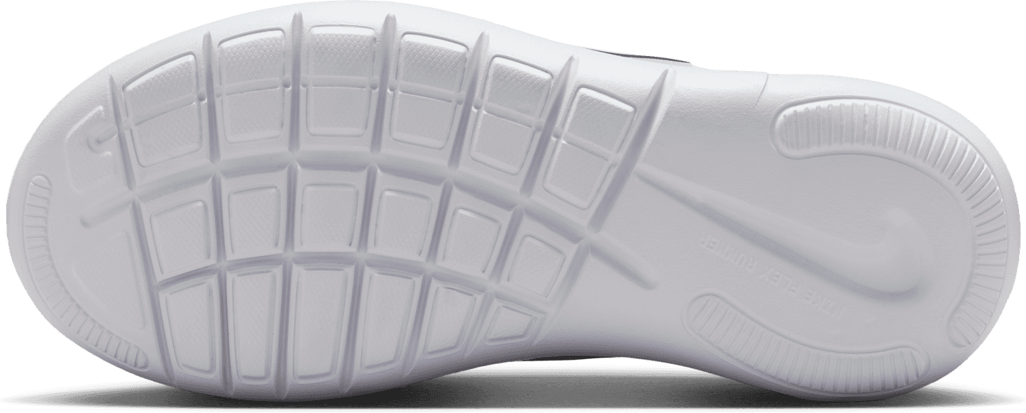 NIKE, J Flex Runner 4 Gs