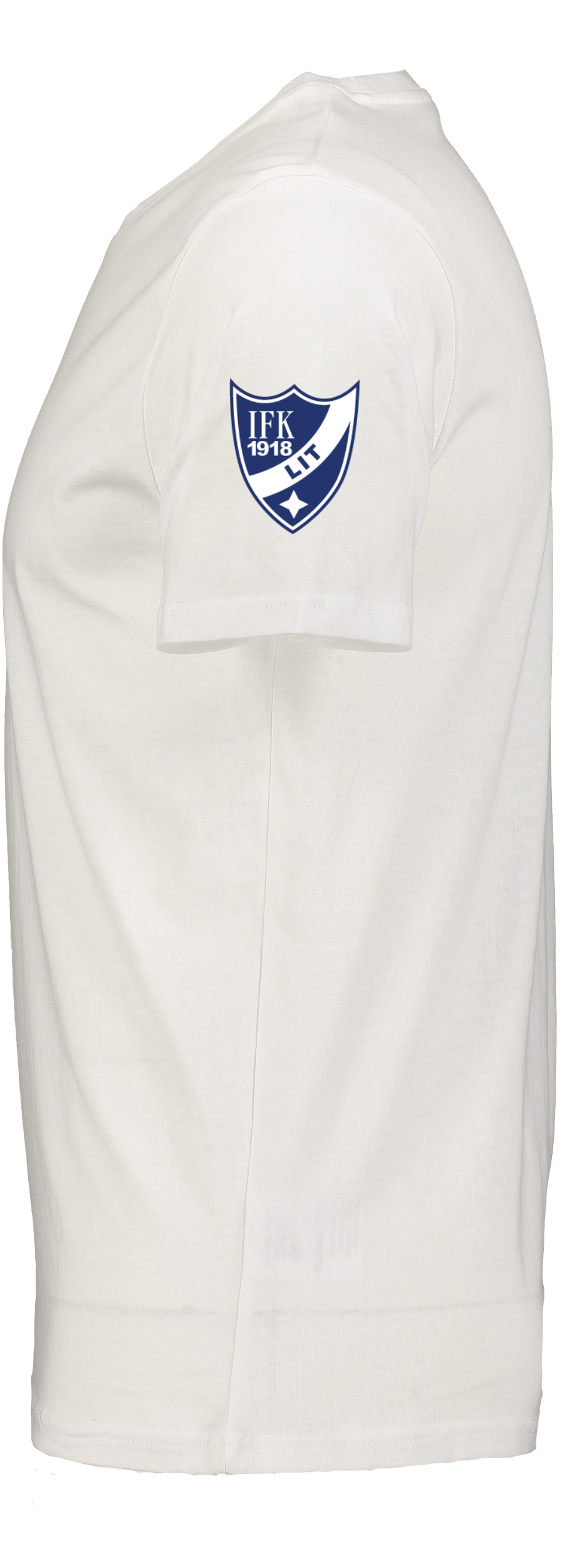 STADIUM, J Team Core Tee