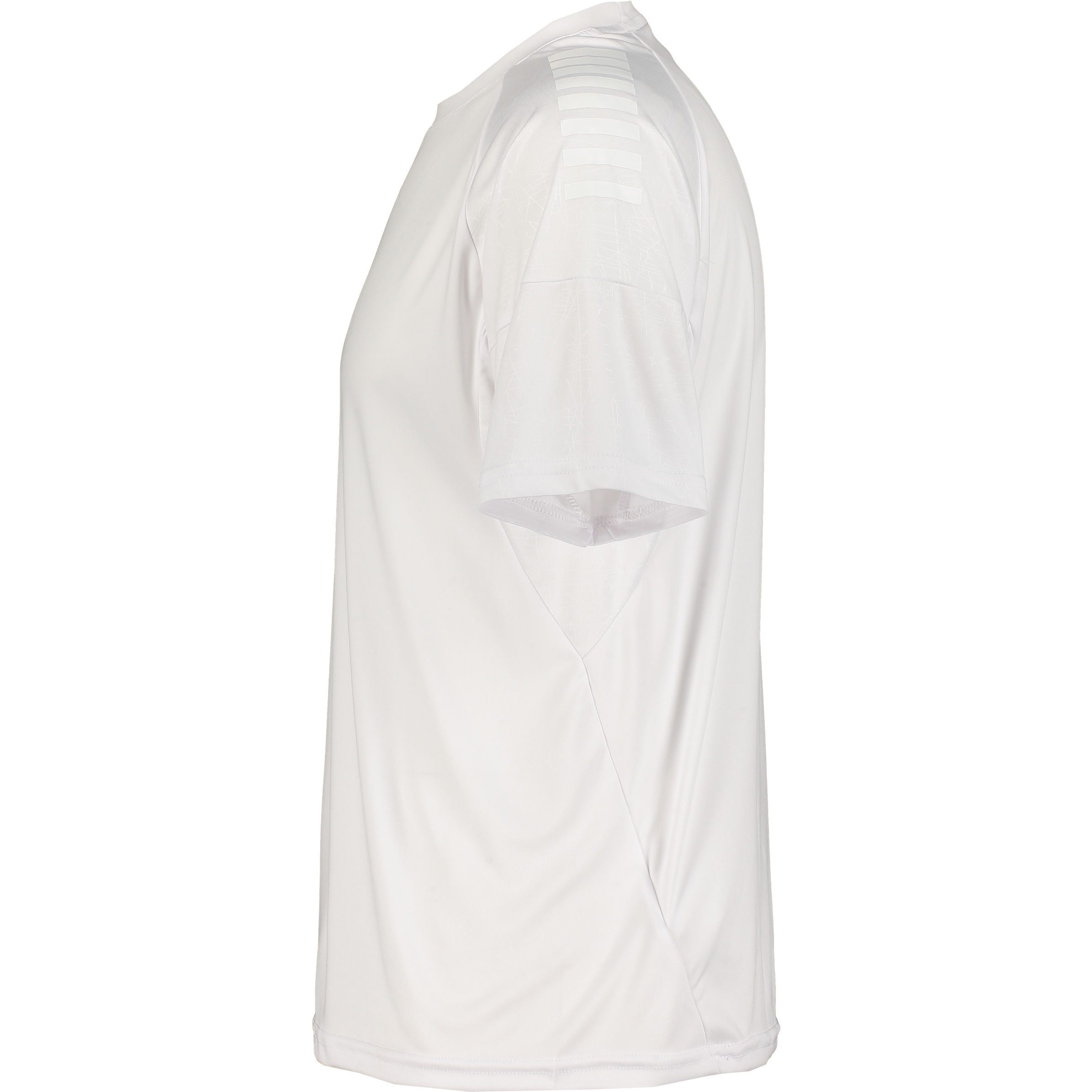 SELECT, Spain 25 Ss Jsy