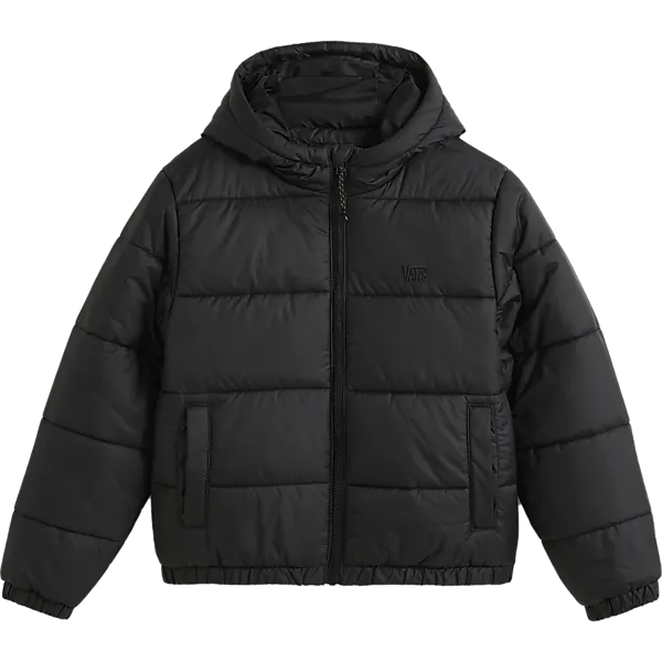VANS J Mte Hillgate Puffer By