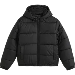 405768101102 VANS  J Mte Hillgate Puffer By 405768101102 VANS J Mte Hillgate Puffer By  Standard Small1x1