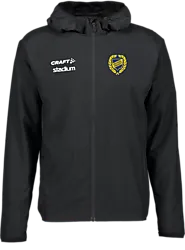 394071104101 CRAFT Squad Wind Jacket Jr 394071104101 CRAFT Squad Wind Jacket Jr Standard Small1x1