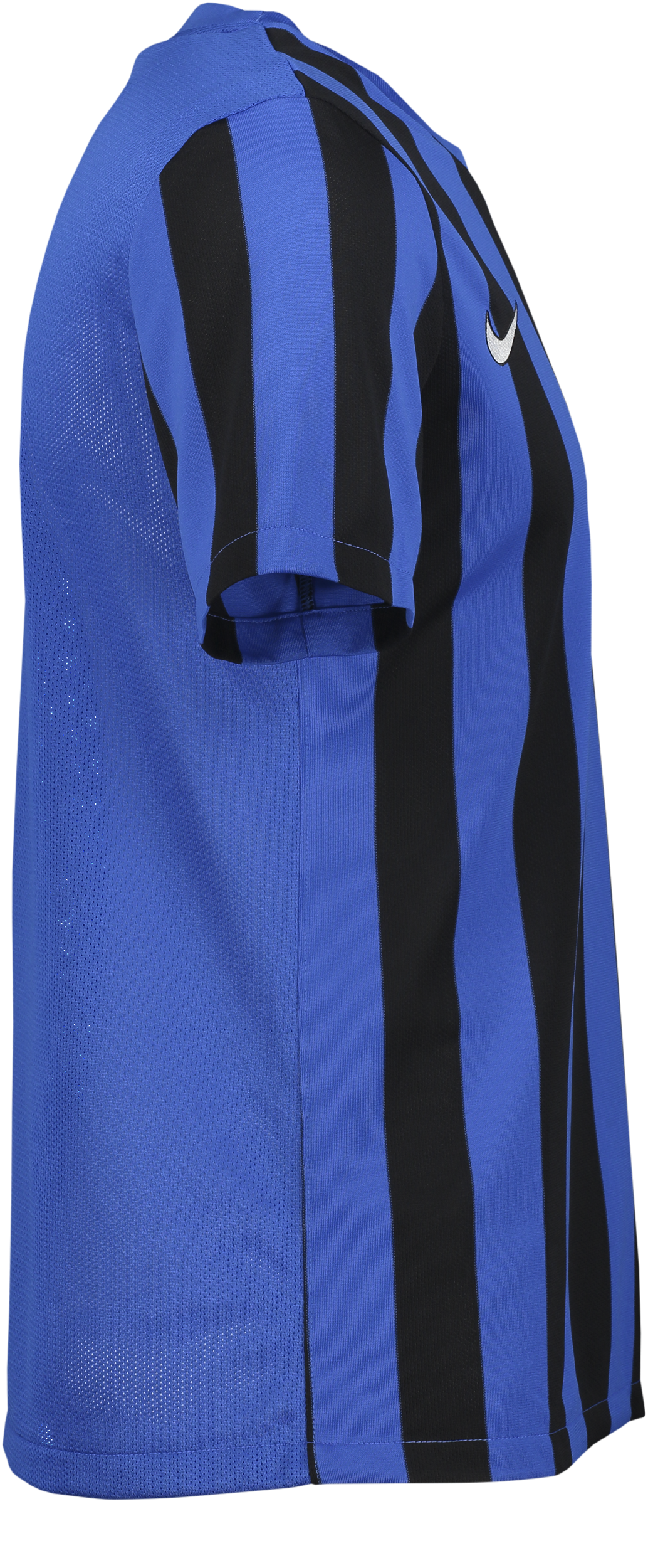 NIKE, Stripe Div Iv Jsy