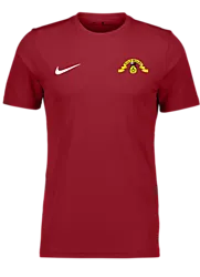299007111101 NIKE Park VII SS Jsy 299007111101 NIKE Park VII SS Jsy Standard Small1x1