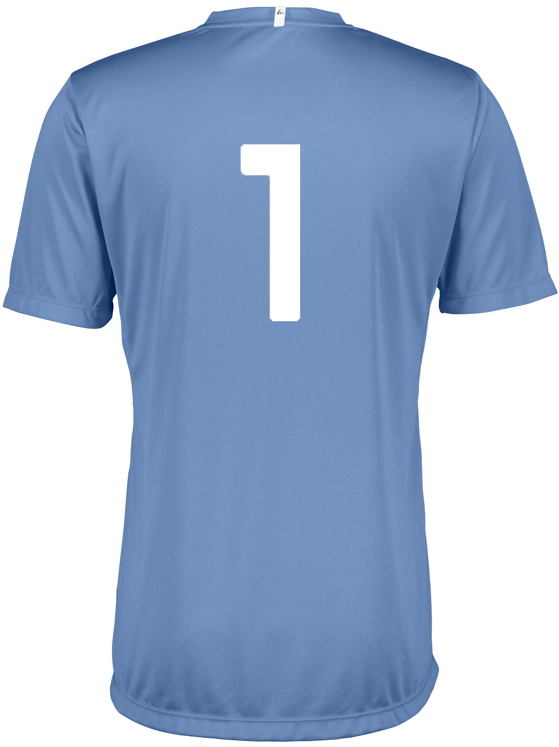 CRAFT, Squad Go SS Jersey