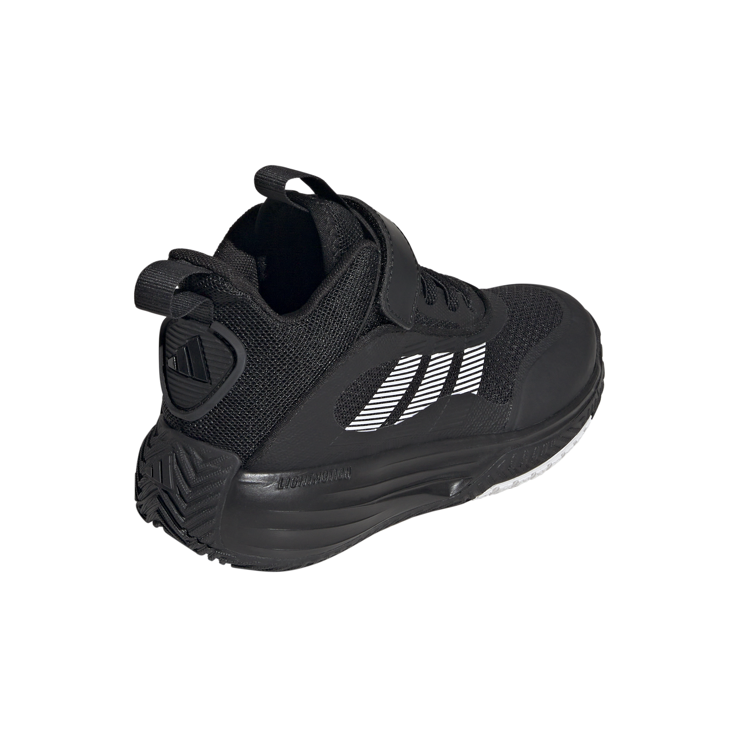 ADIDAS, Ownthegame 3.0 K