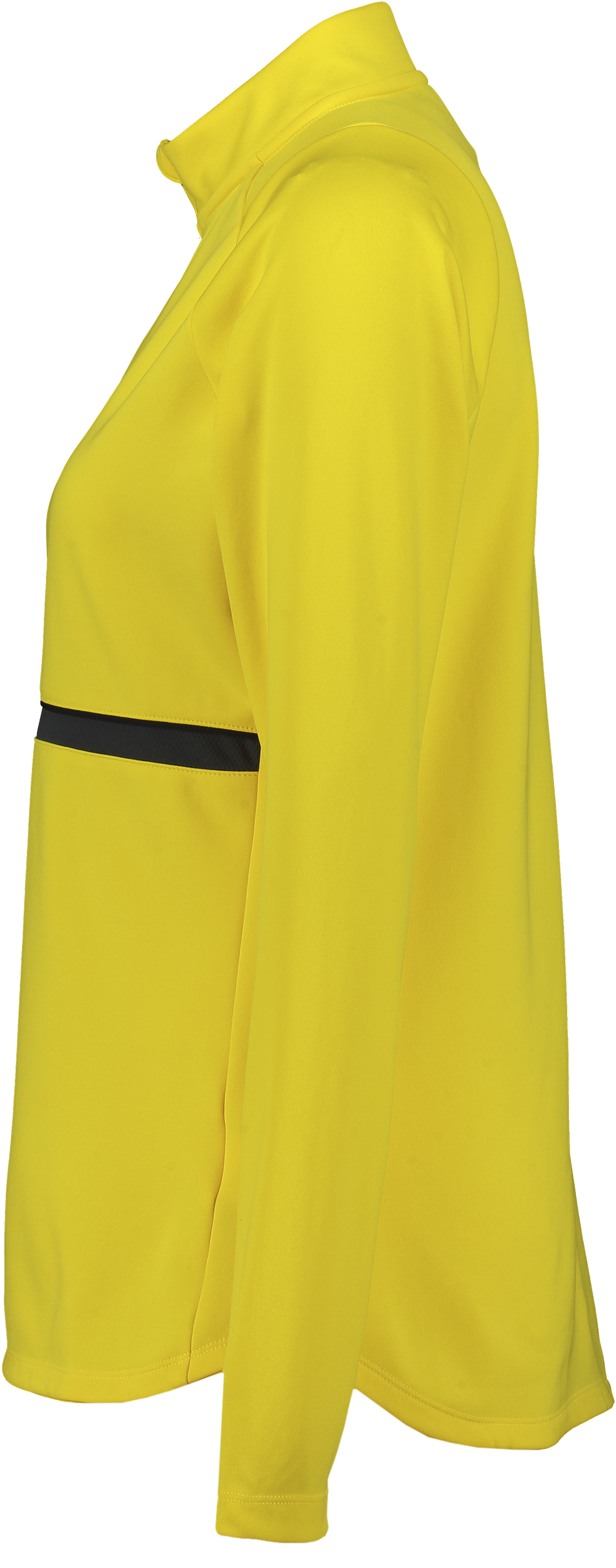 NIKE, Academy 21 Drill Top W