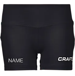 284733106101 CRAFT Squad Hot Pnt Jr 284733106101 CRAFT Squad Hot Pnt Jr Standard Small1x1