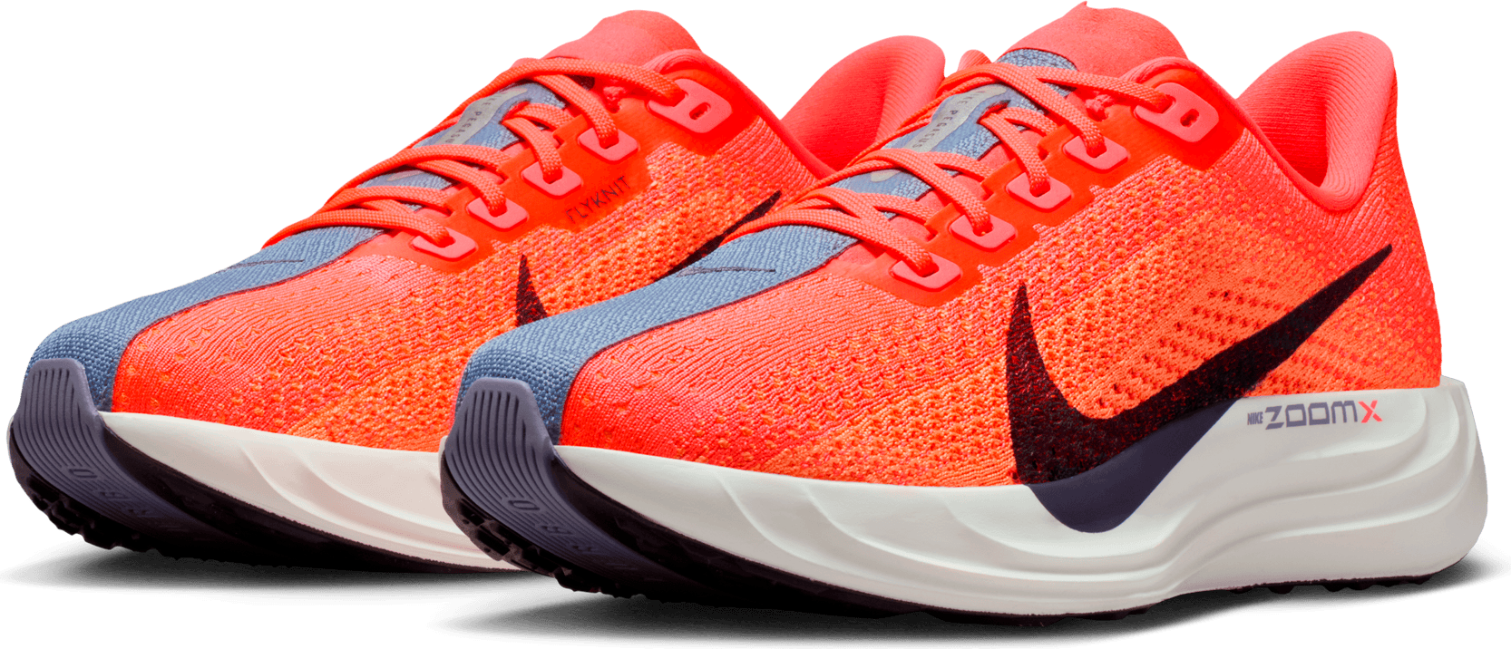 NIKE, W Pegasus Plus