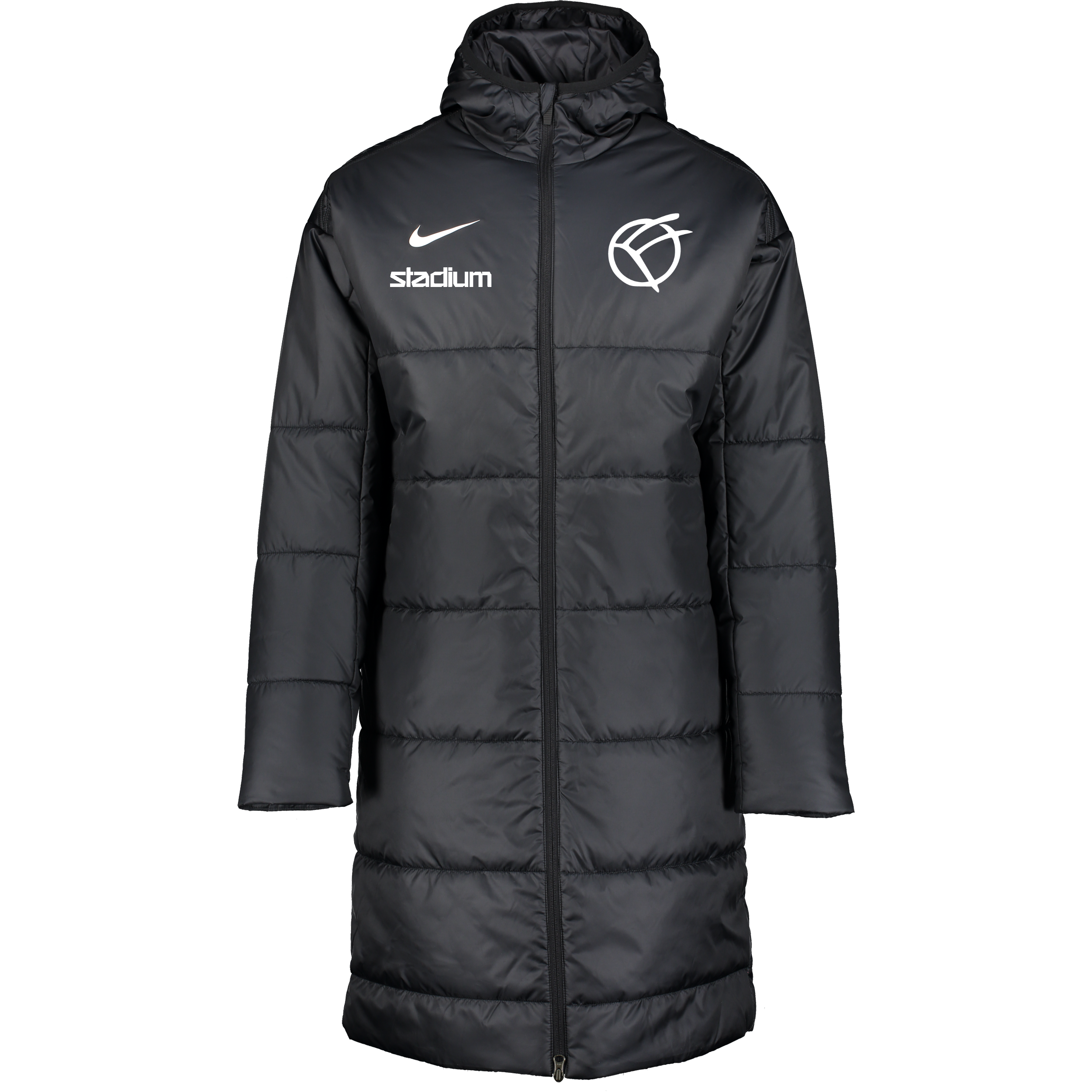 
NIKE, 
Acd Pro24 Sdf Jkt, 
Detail 1
