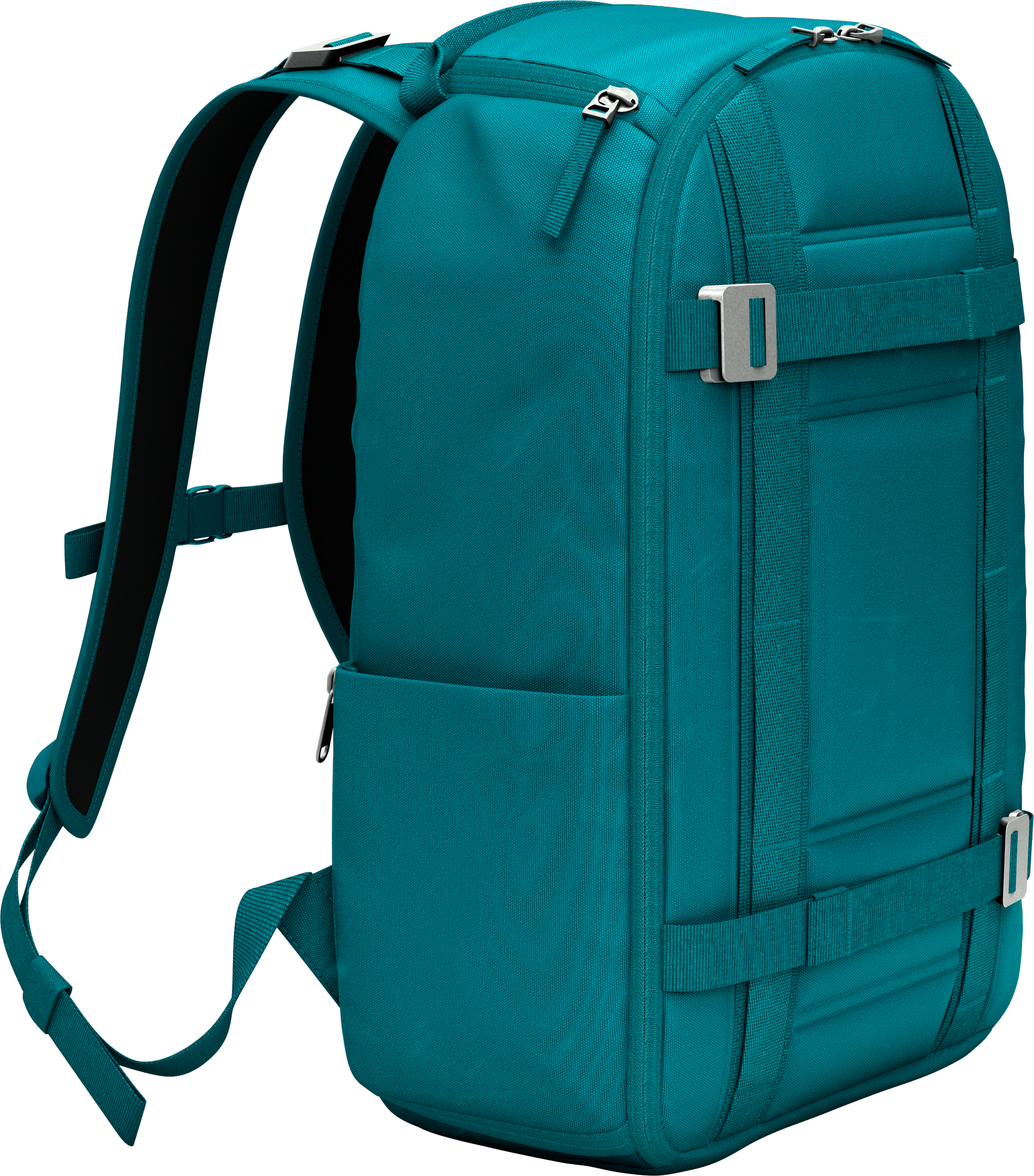 DB, RAMVERK BACKPACK 21L