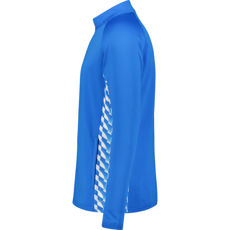 PUMA, TEAMLIGA26 TRAINING JACKET