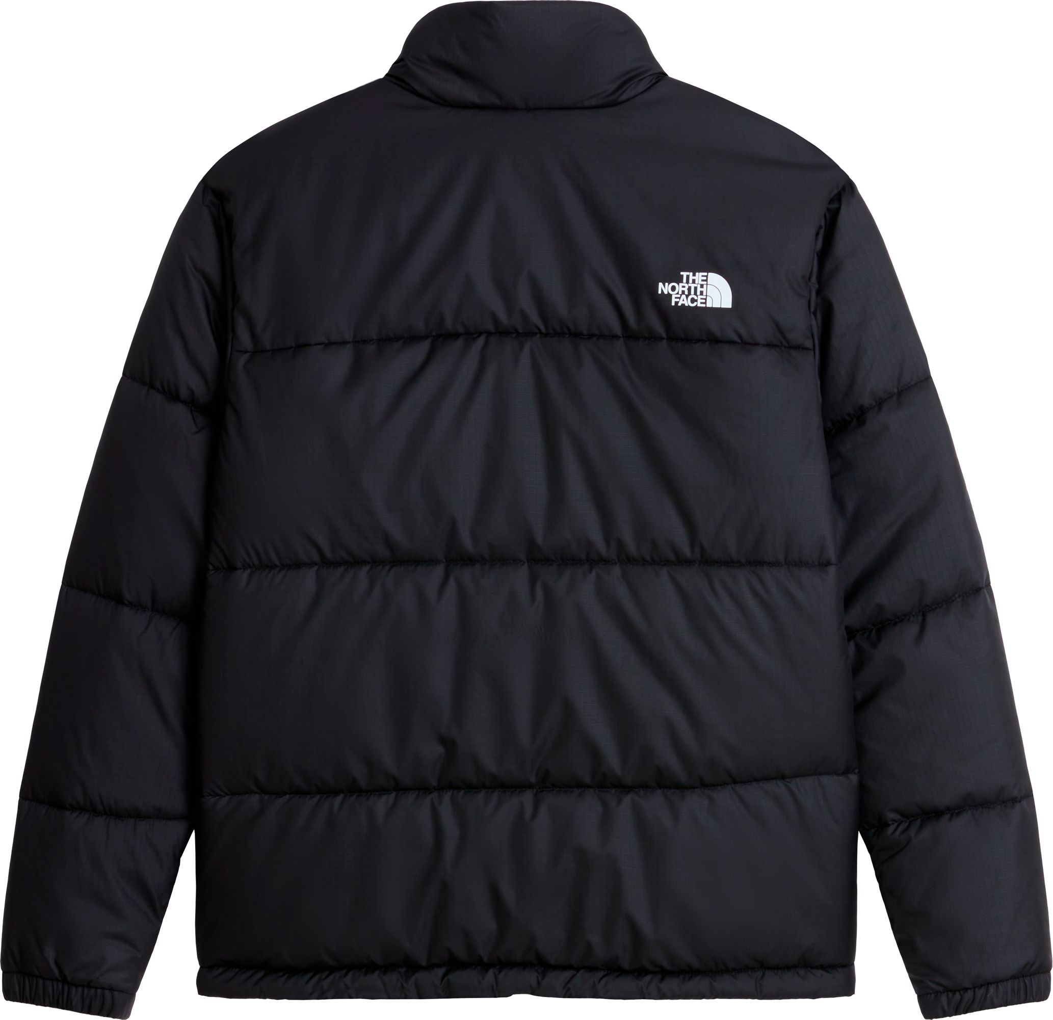 THE NORTH FACE, M Nuketo Synthetic Insulation Jacket