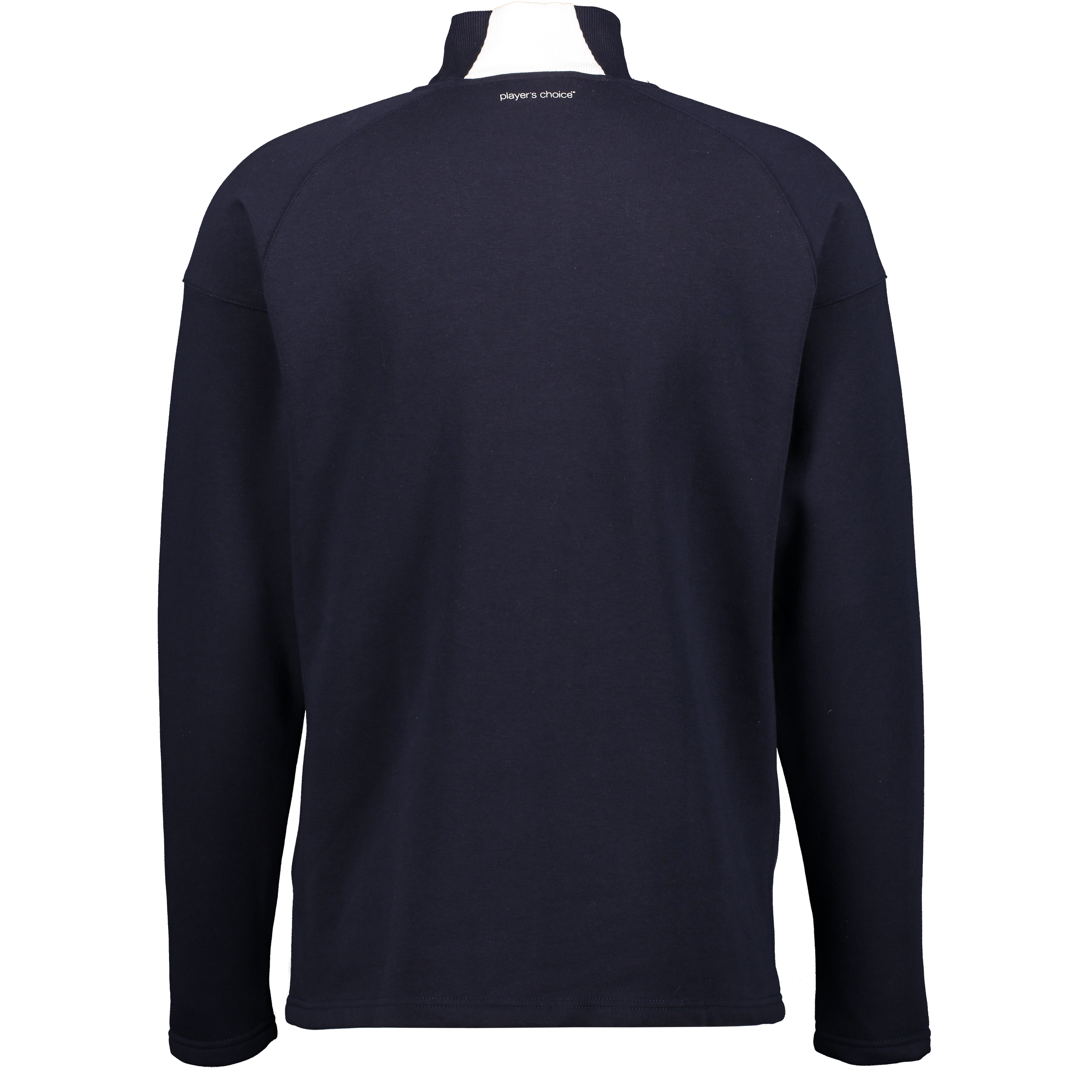 SELECT, Oxford 25 Zip Jkt