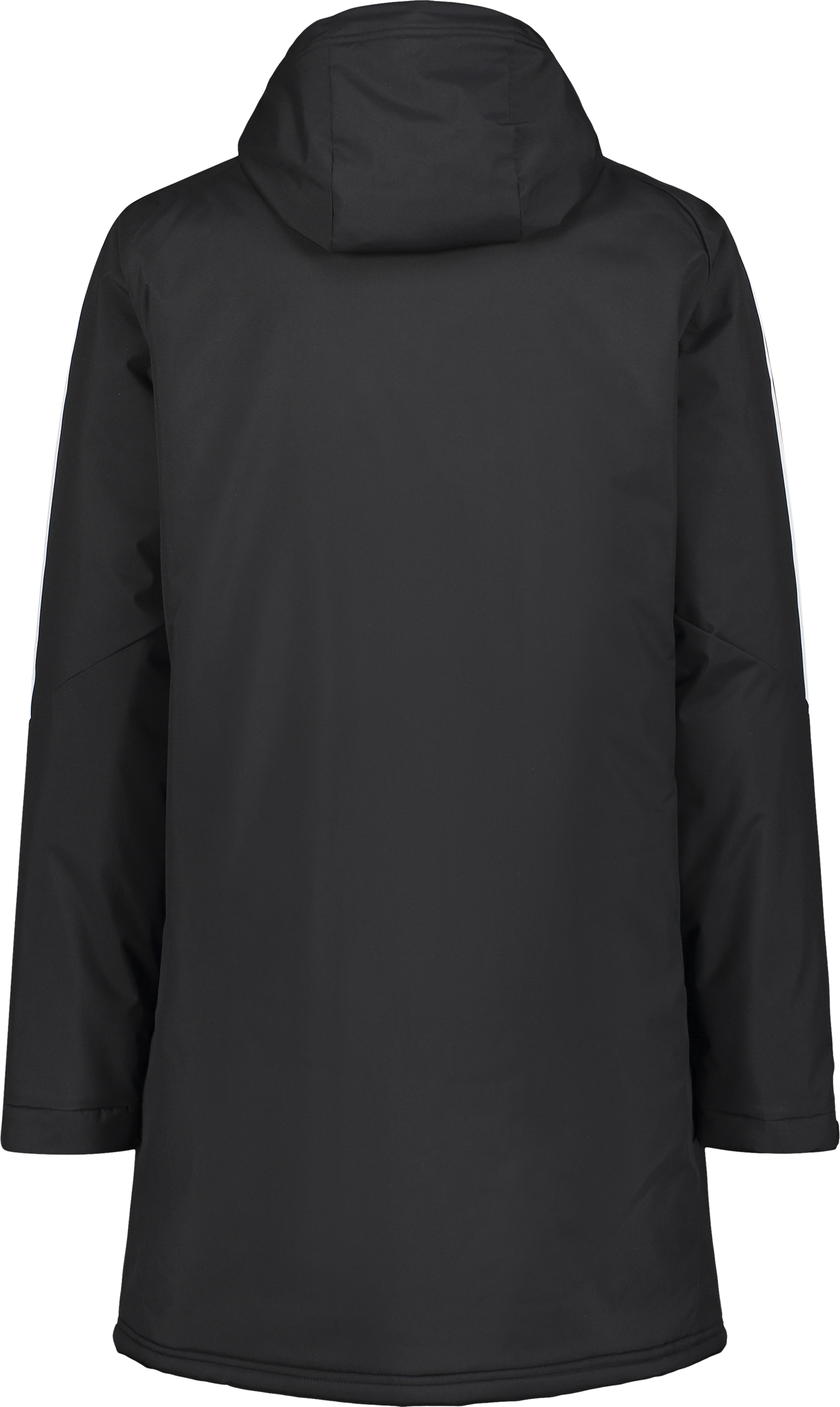 ADIDAS, TIRO26 PARKA