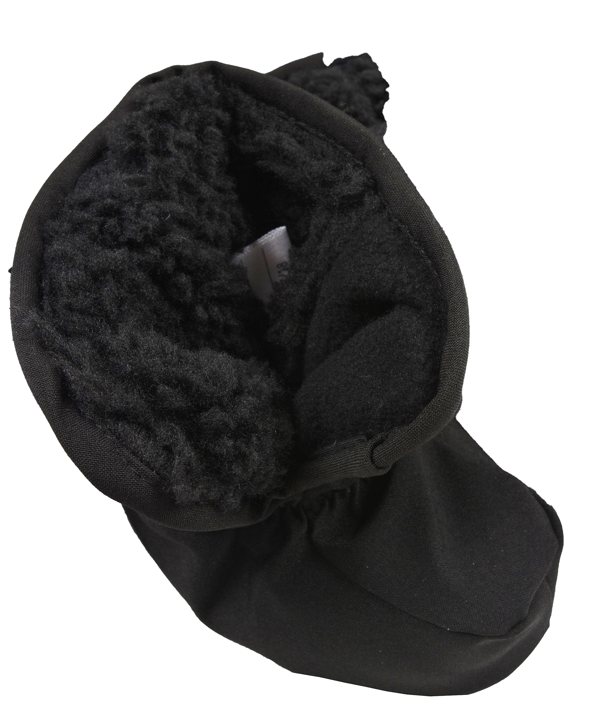 LINDBERG, K Colden Booties