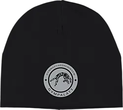 392696102101 STADIUM U Team Training Hat 392696102101 STADIUM U Team Training Hat Standard Small1x1