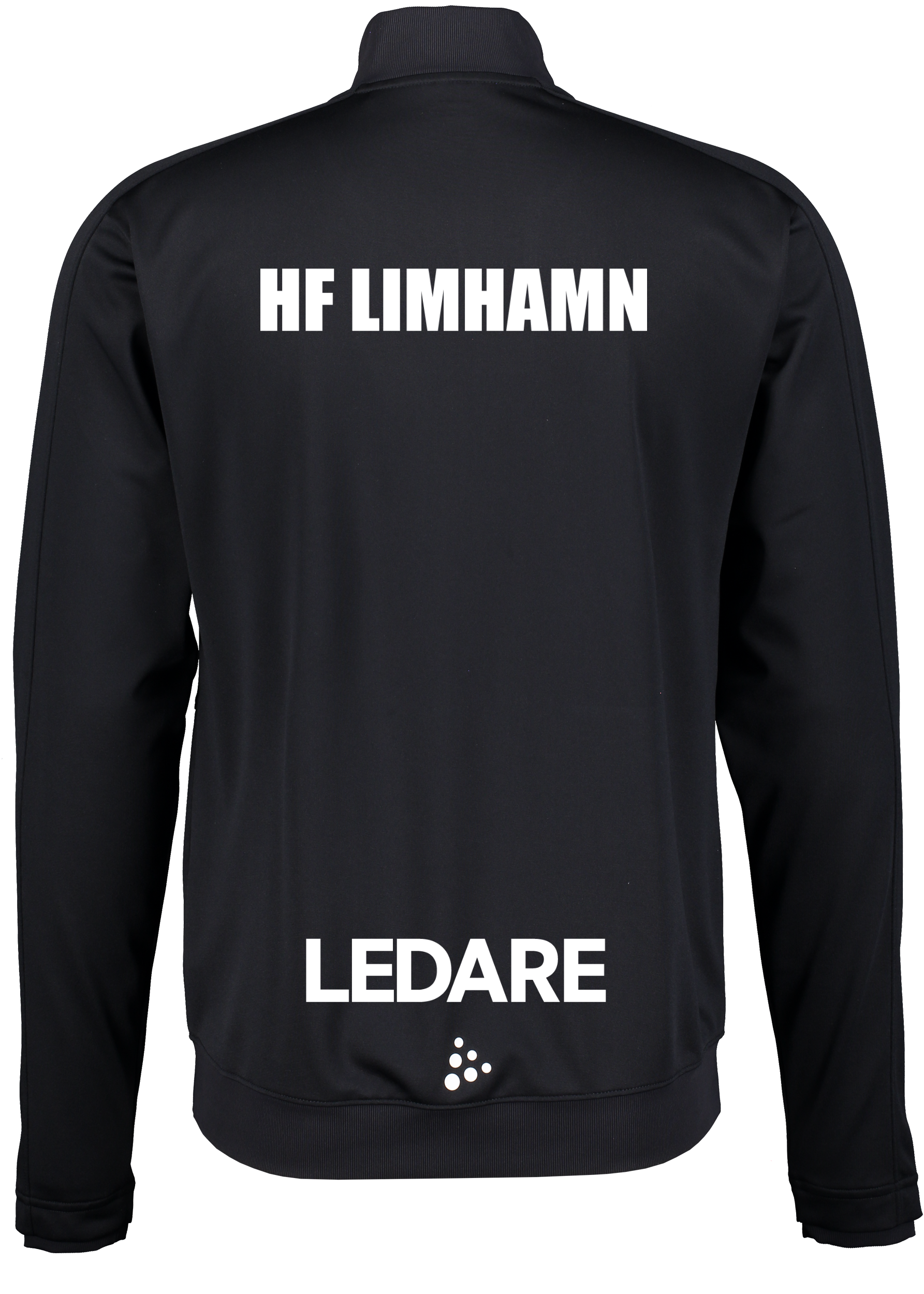 CRAFT, Evolve 2.0 Full Zip Jacket M