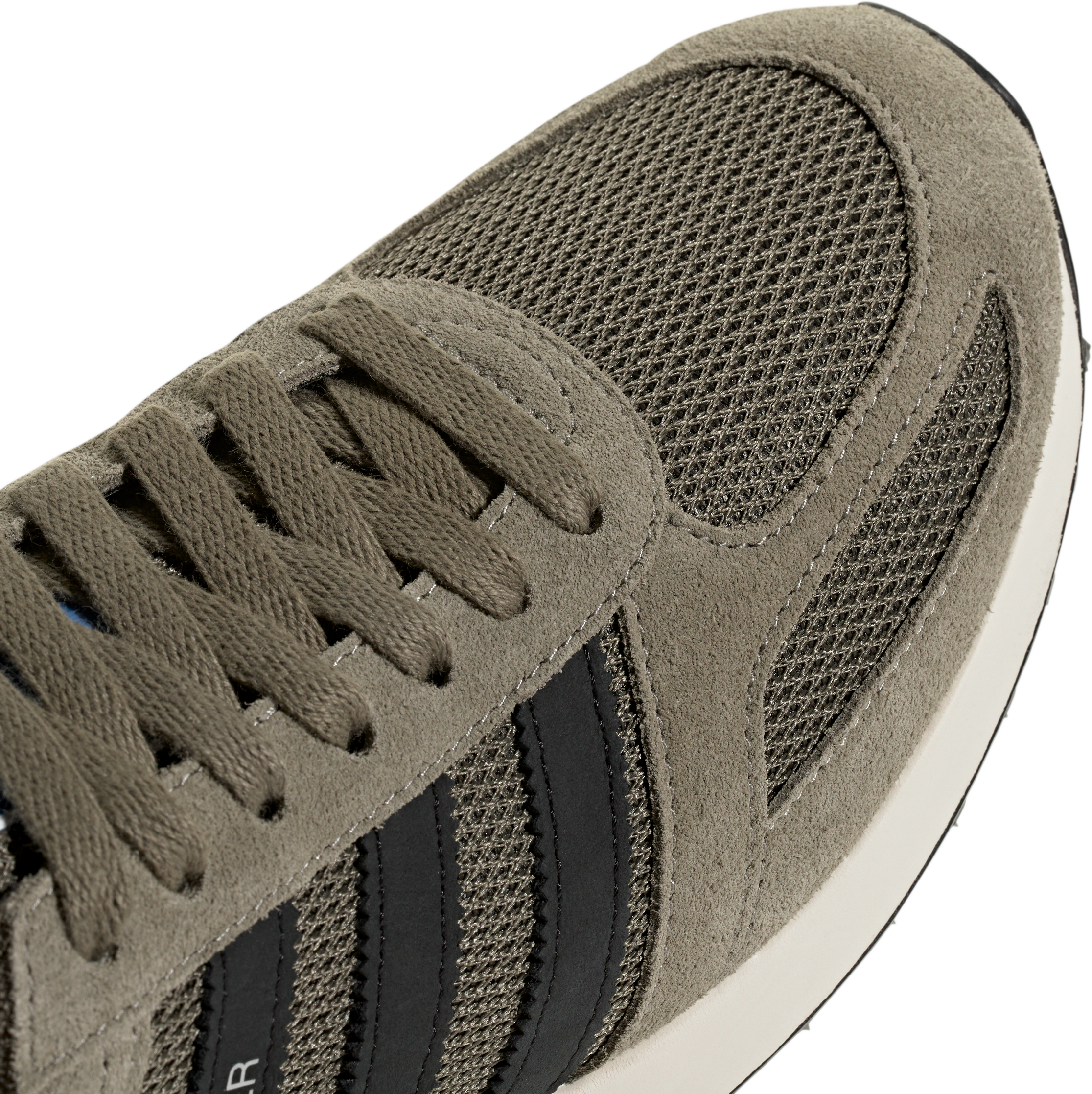 ADIDAS ORIGINALS, M LA TRAINER OG