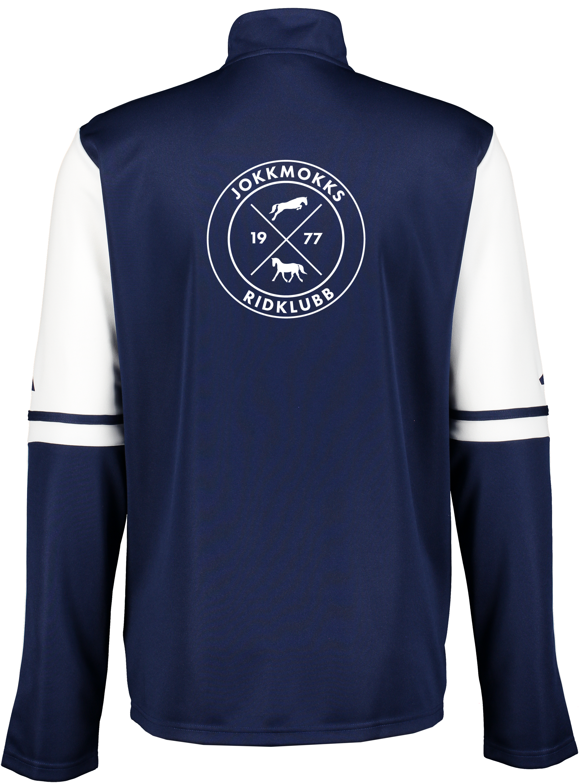 ADIDAS, Squad25 Tr Jkt Jr