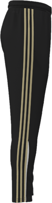 ADIDAS, Sjk 24 Tr Pnt