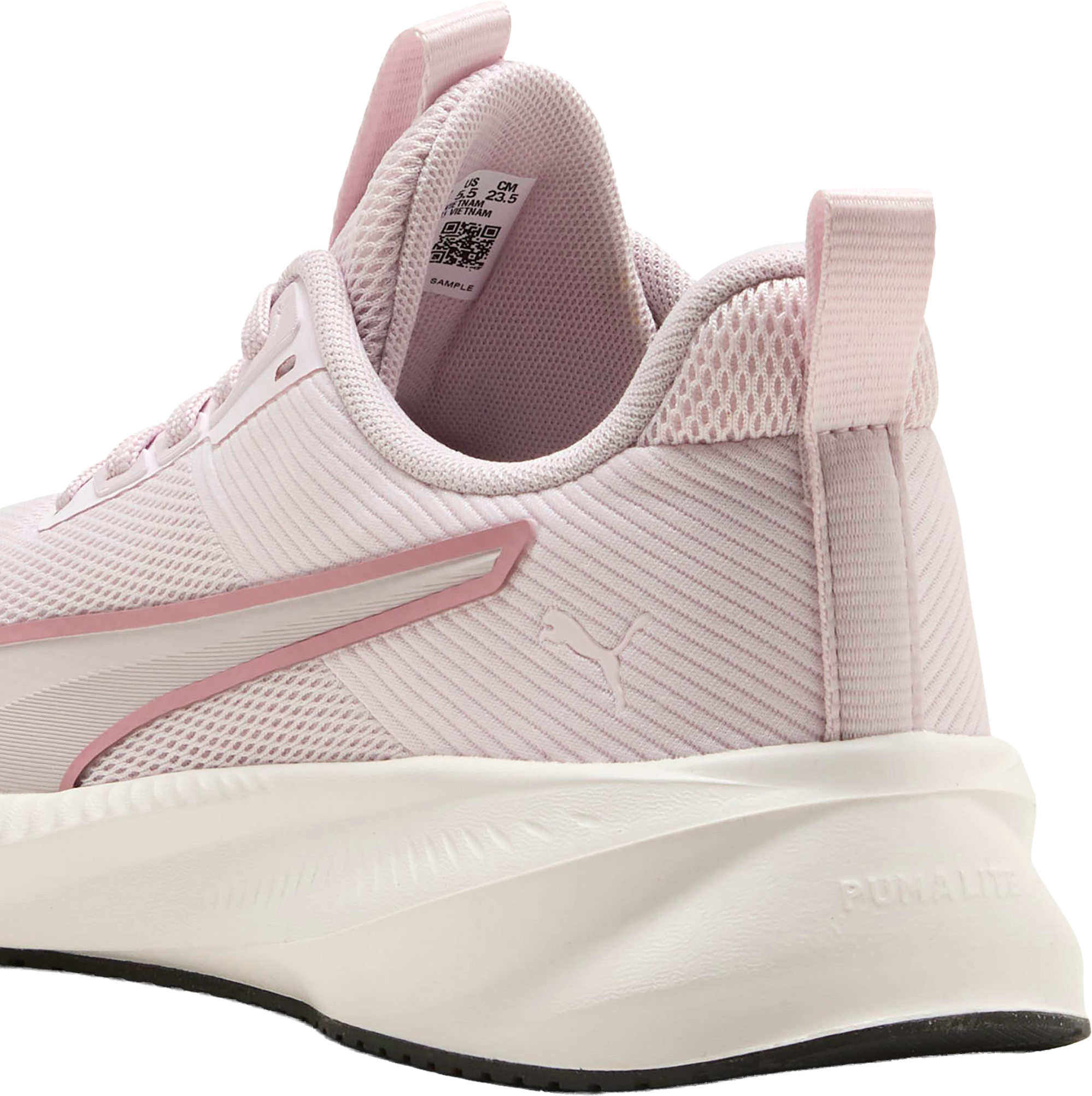 PUMA, FLYER LITE 4