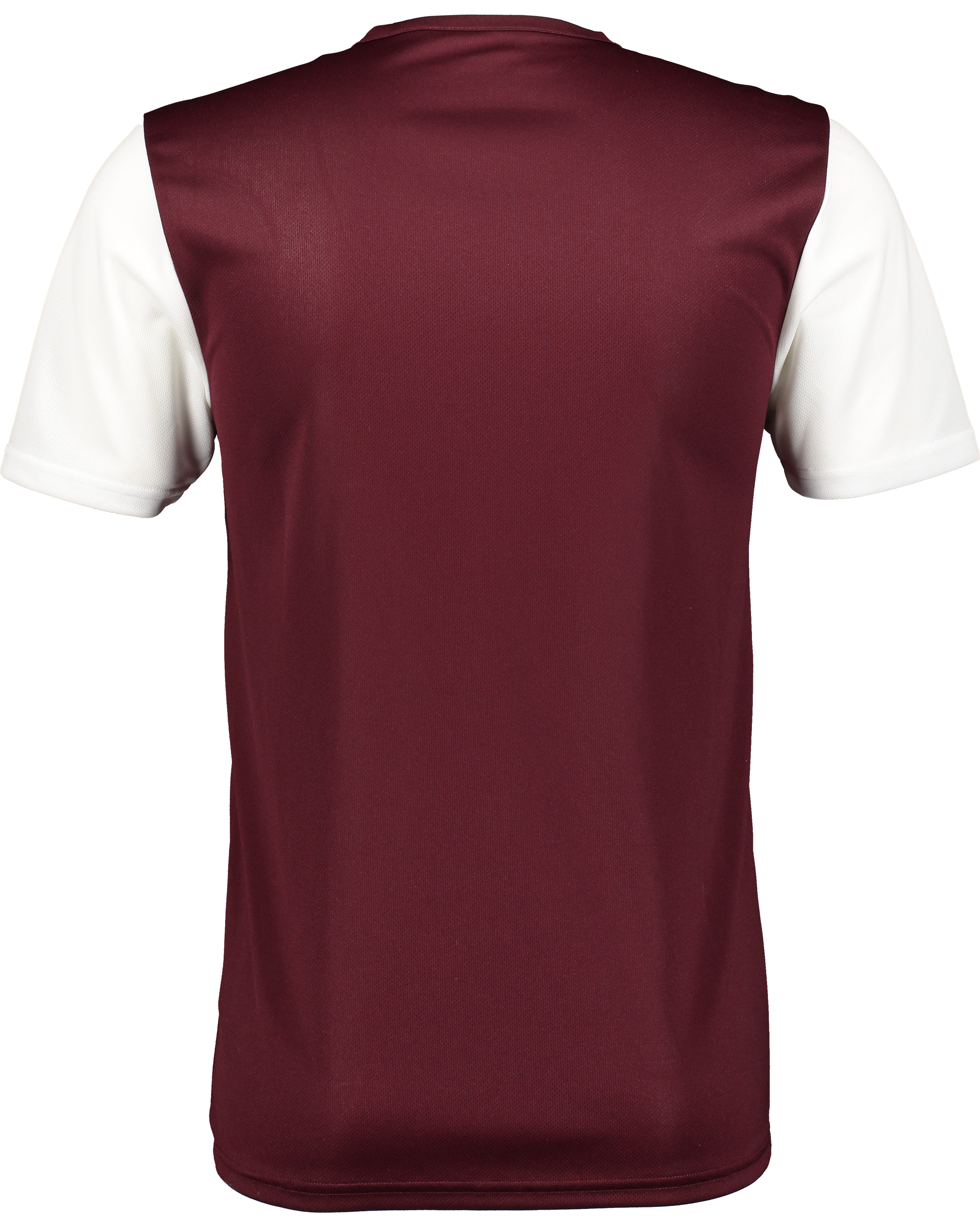 ADIDAS, Estro 19 Jsy