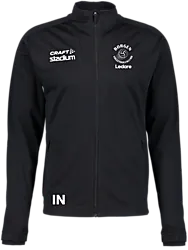 394166105101 CRAFT Evolve 2.0 Full Zip Jacket M 394166105101 CRAFT Evolve 2.0 Full Zip Jacket M Standard Small1x1