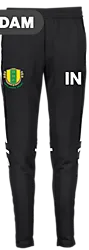 400093102102 ADIDAS Squad25 Tr Pnt W 400093102102 ADIDAS Squad25 Tr Pnt W Standard Small1x1
