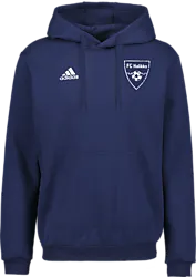 358922102101 ADIDAS Ent22 Hoody 358922102101 ADIDAS Ent22 Hoody Standard Small1x1