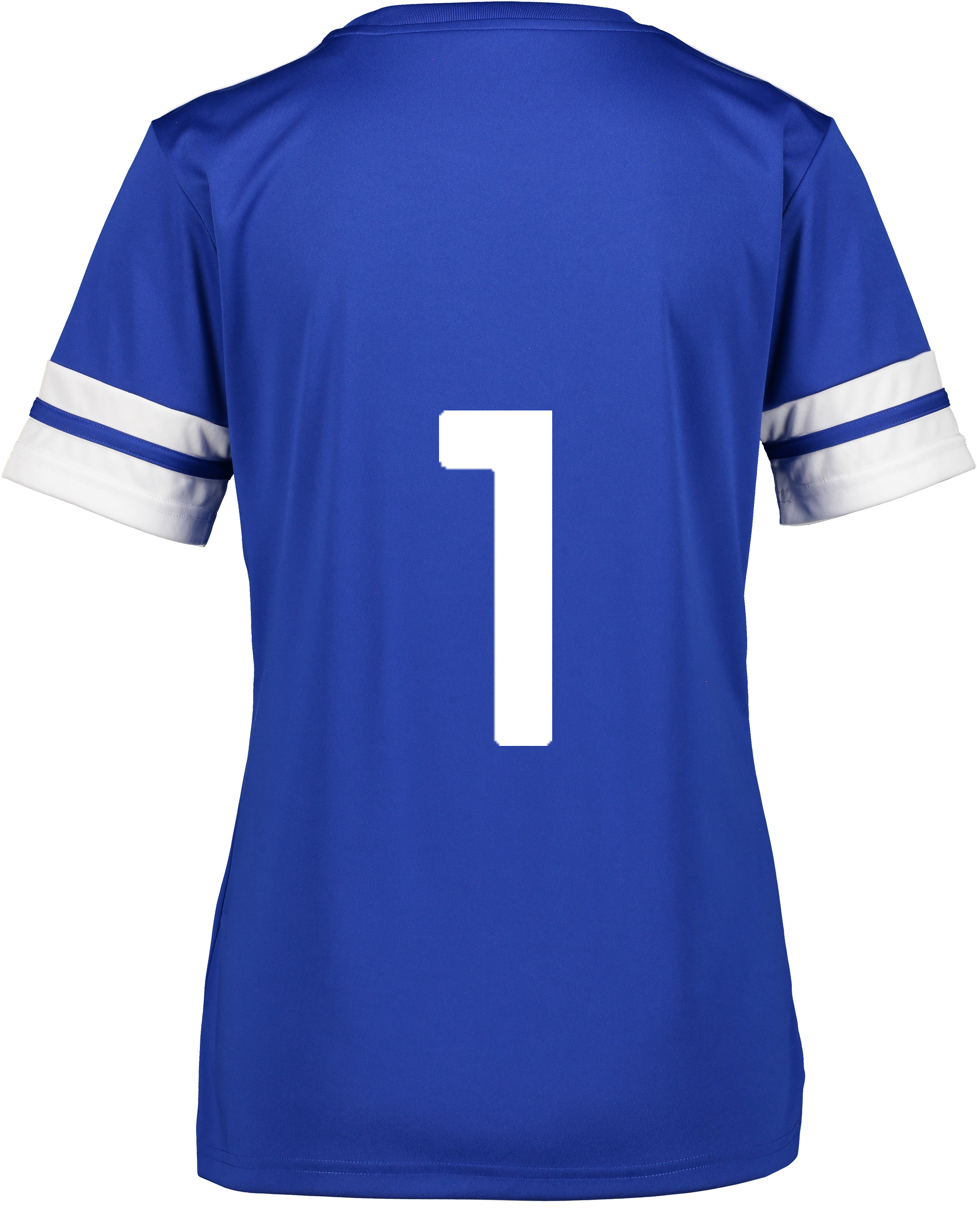 ADIDAS, Squad25 Jsy W