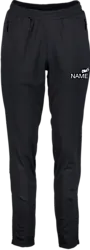 394174102101 CRAFT Evolve 2.0 Pants W 394174102101 CRAFT Evolve 2.0 Pants W Standard Small1x1