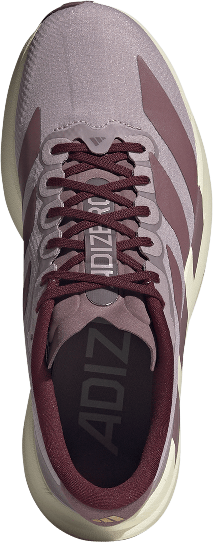 ADIDAS, ADIZERO EVO SL WOVEN W