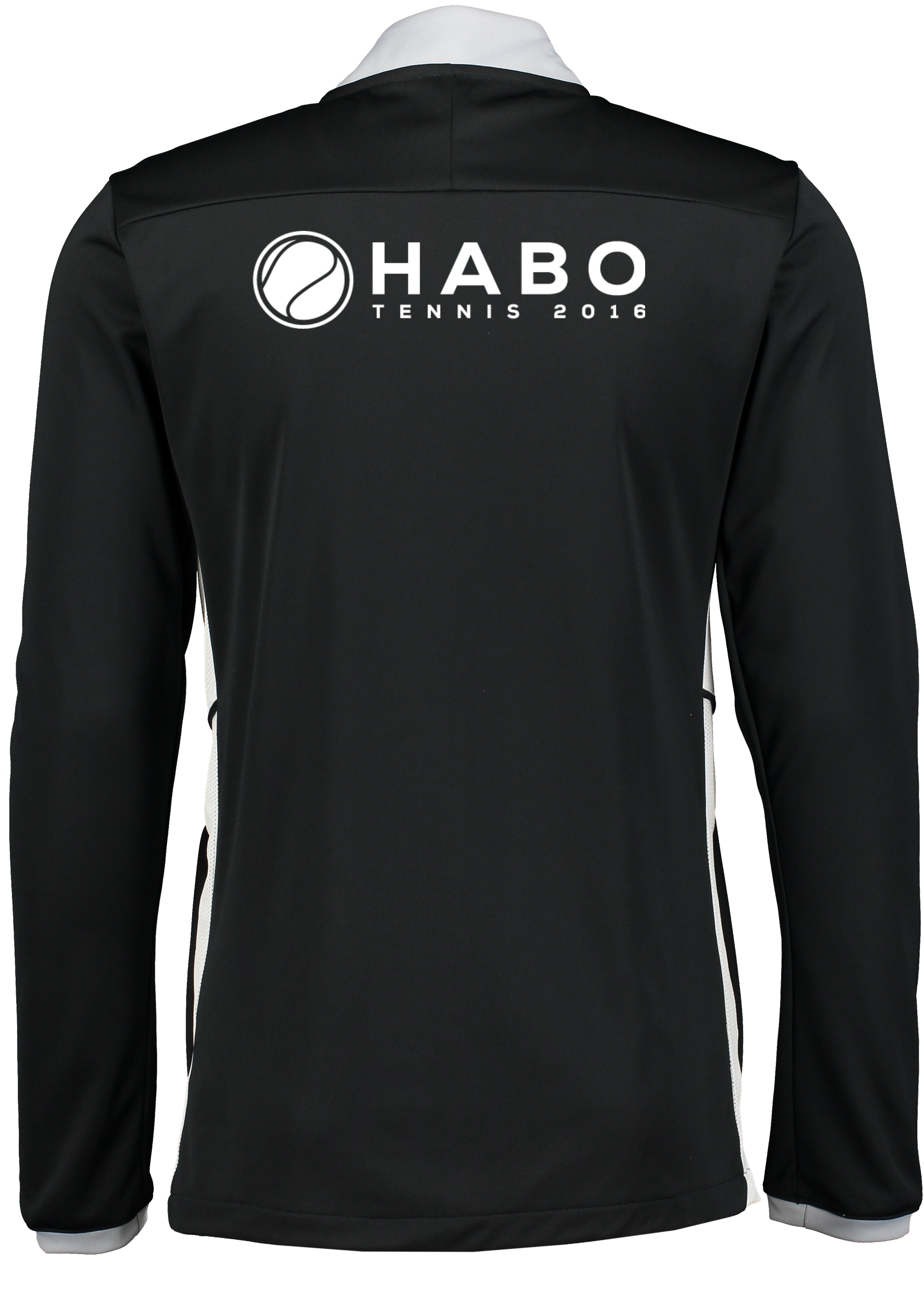 NIKE, Acd25 Trk Jkt Jr