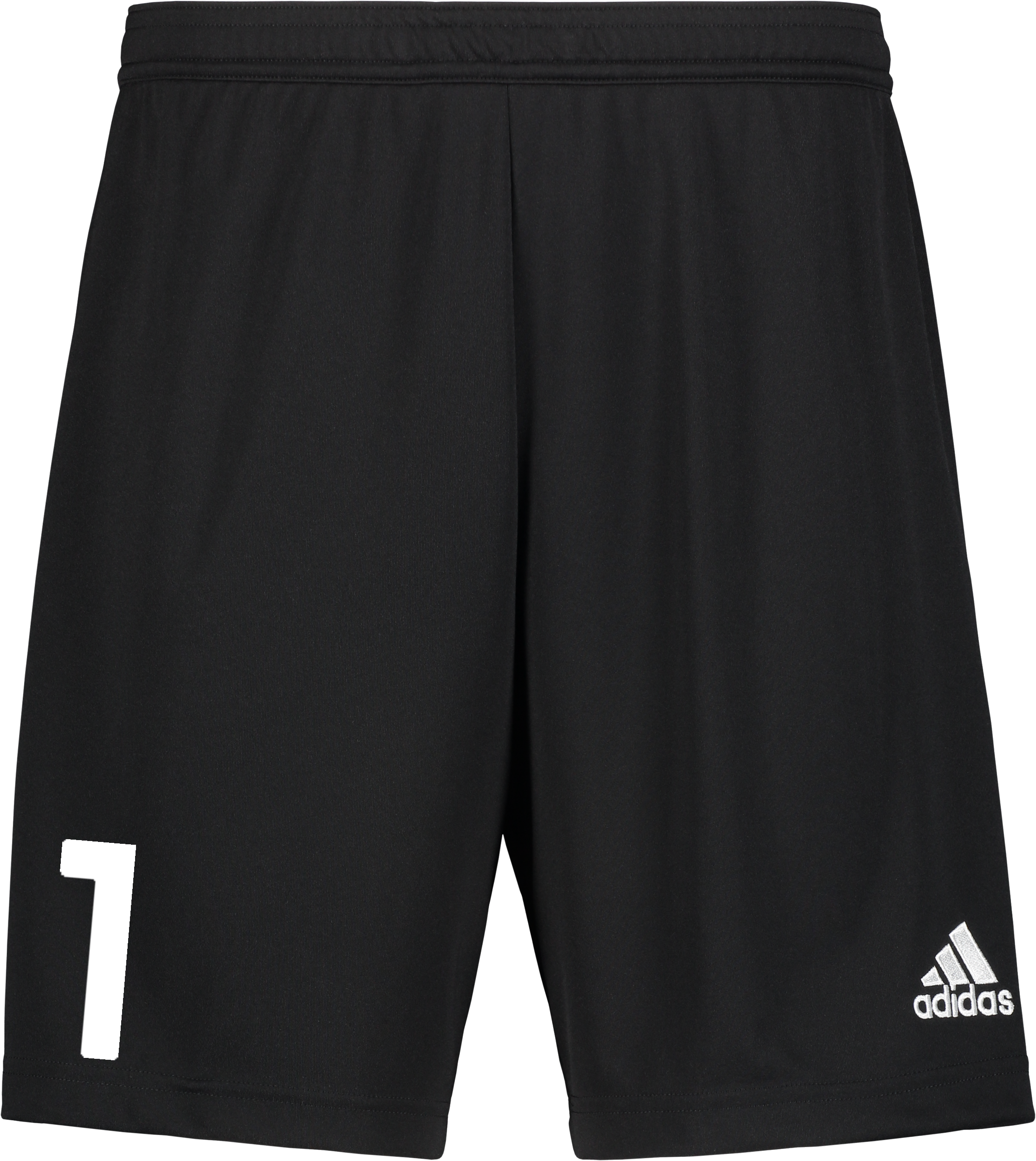 
ADIDAS, 
Ent22 Shorts, 
Detail 1
