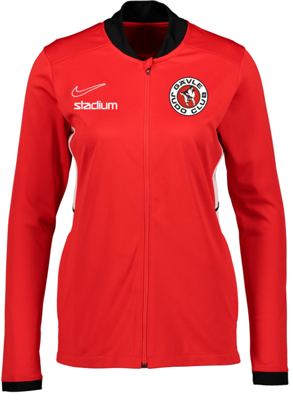 
NIKE, 
Acd25 Trk Jkt W, 
Detail 1
