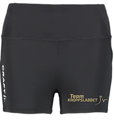 403850102101 CRAFT Rush 2.0 Hot Pant W 403850102101 CRAFT Rush 2.0 Hot Pant W Standard Small1x1