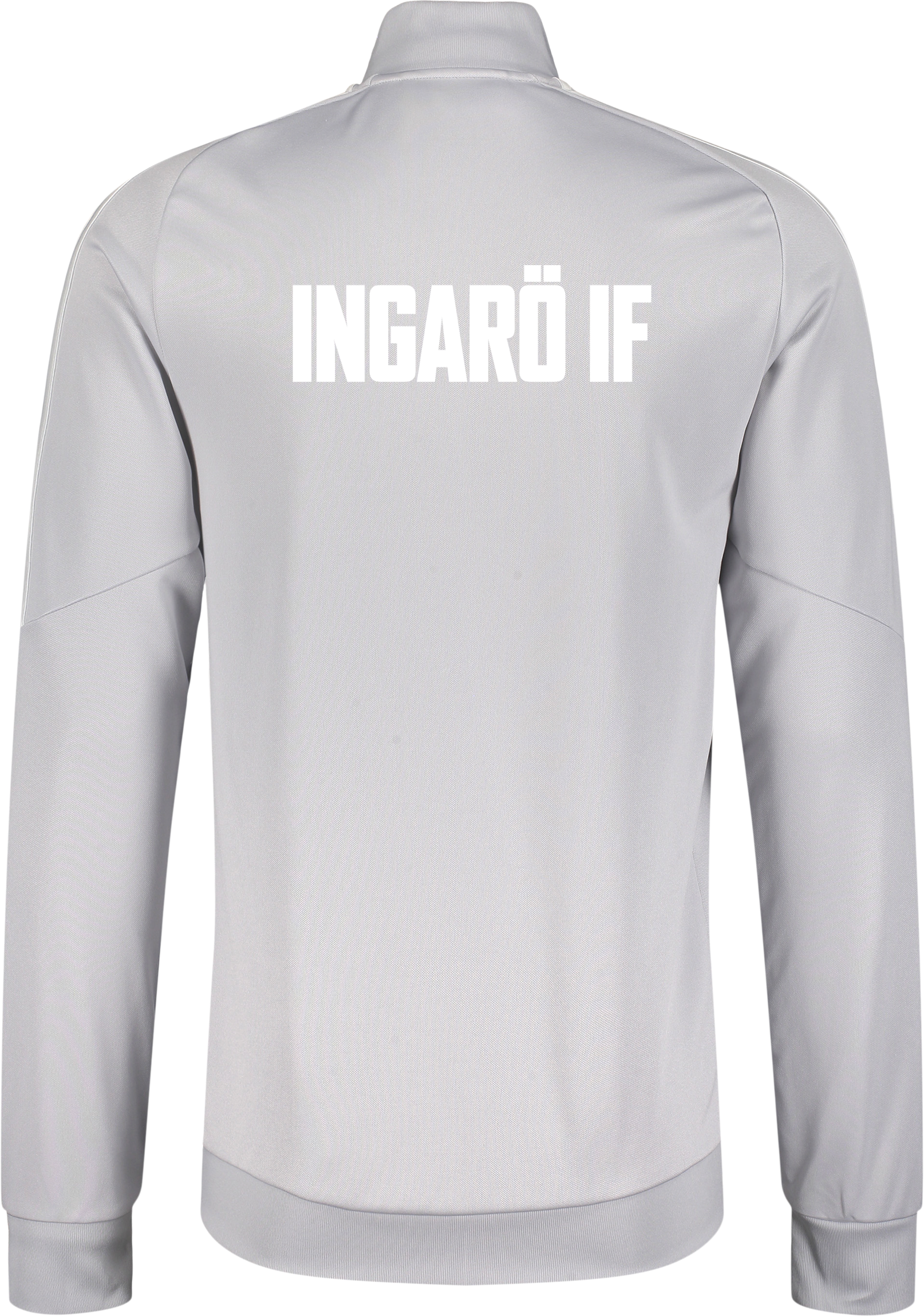 ADIDAS, TIRO26 L TR JKT