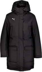394938101101 PUMA T Final Winter Jkt W 394938101101 PUMA T Final Winter Jkt W Standard Small1x1