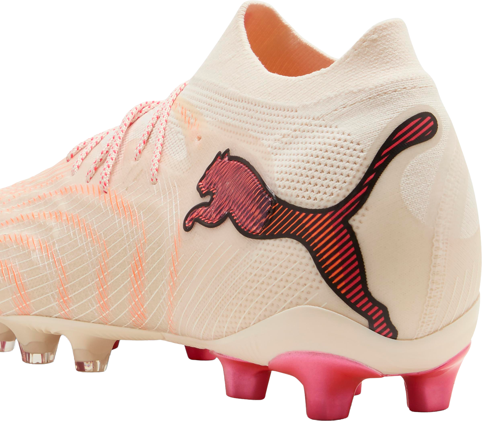 PUMA, FUTURE 9 ULTIMATE AG