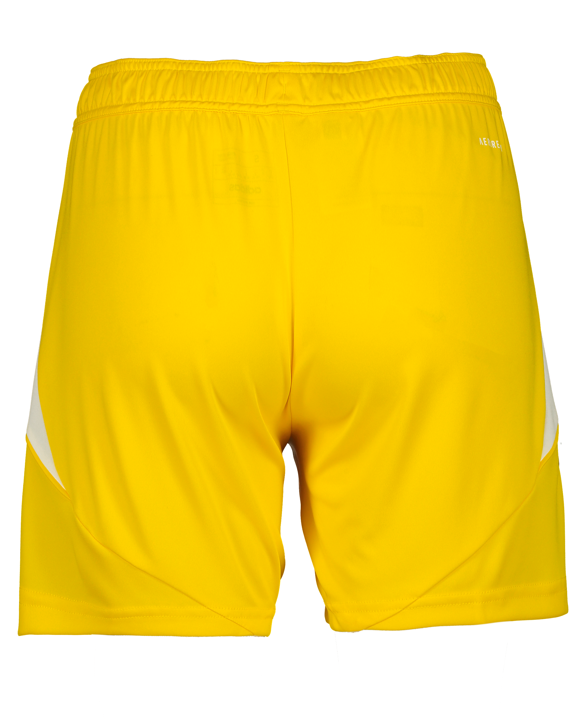 ADIDAS, Tiro24 Sho W