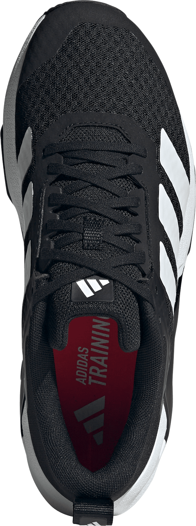 ADIDAS, M Dropset Control Trainer