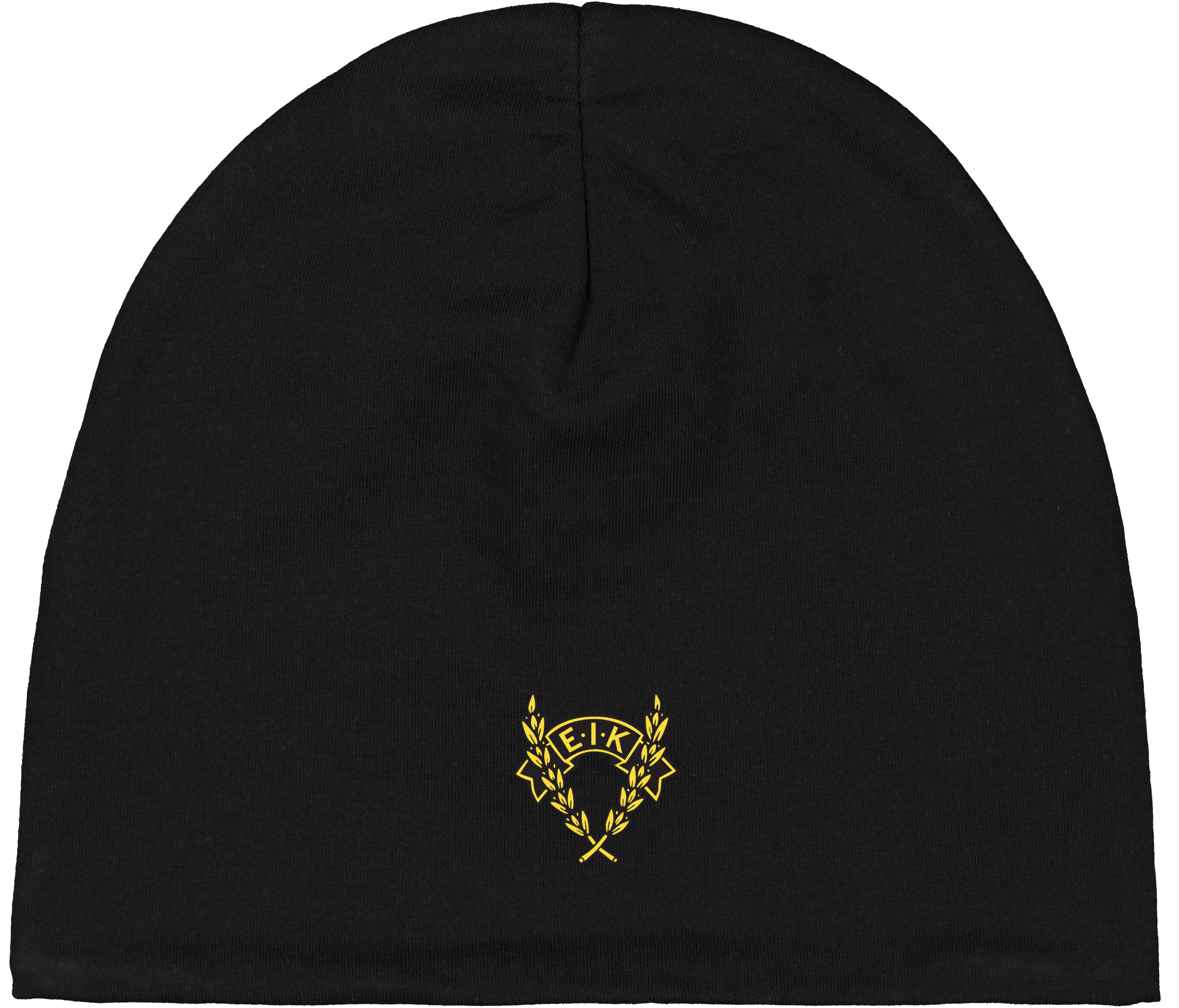 
CLIQUE, 
Baily Hat, 
Detail 1
