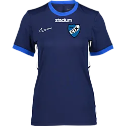 400355105102 NIKE Acd25 Ss Top W 400355105102 NIKE Acd25 Ss Top W Standard Small1x1