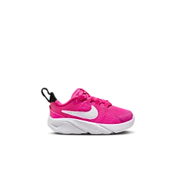 387319106104 NIKE K Star Runner 4 387319106104 NIKE K Star Runner 4 Standard Small1x1