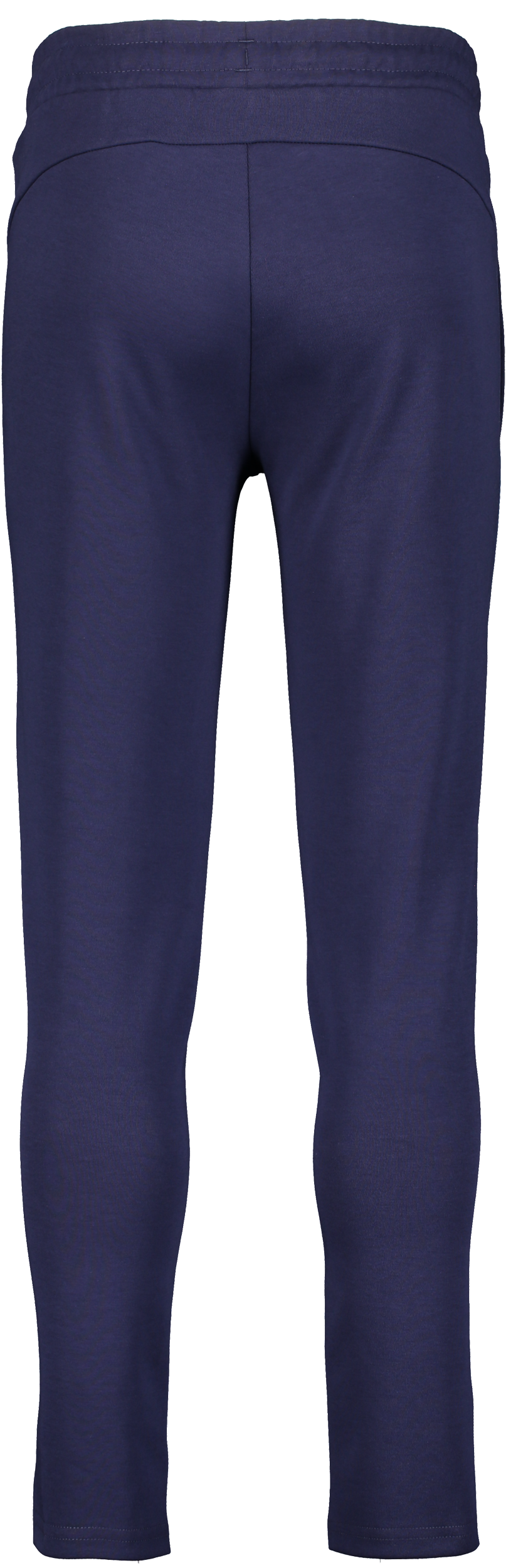 PUMA, T Final Casuals Pnt